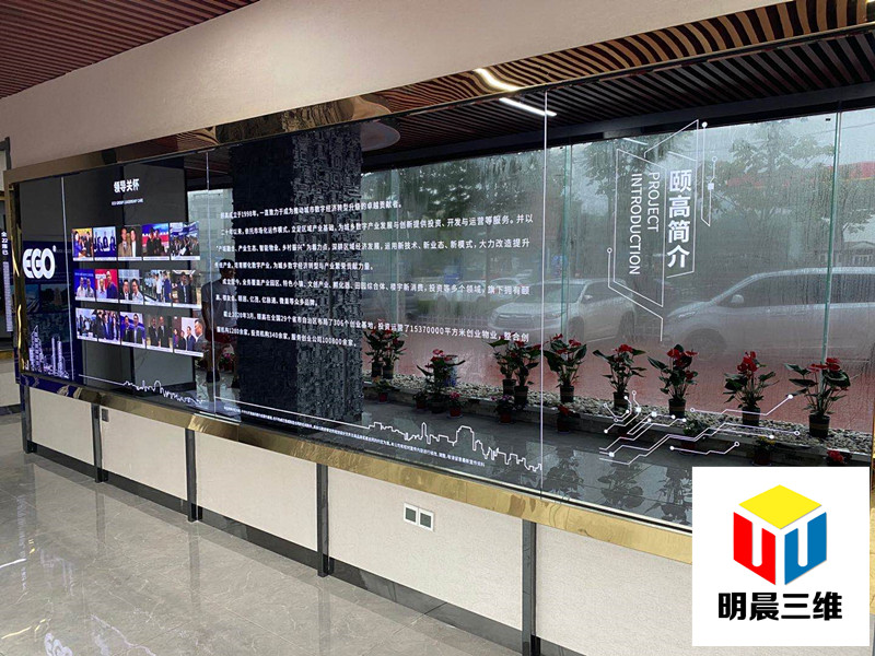 激光內(nèi)雕玻璃加工起來簡(jiǎn)單嗎？