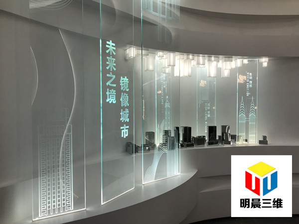 創(chuàng)新的邊界：激光內(nèi)雕玻璃藝術(shù)的嶄新時(shí)代