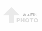 怎么清潔內(nèi)雕玻璃